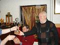 2008_slot (40)